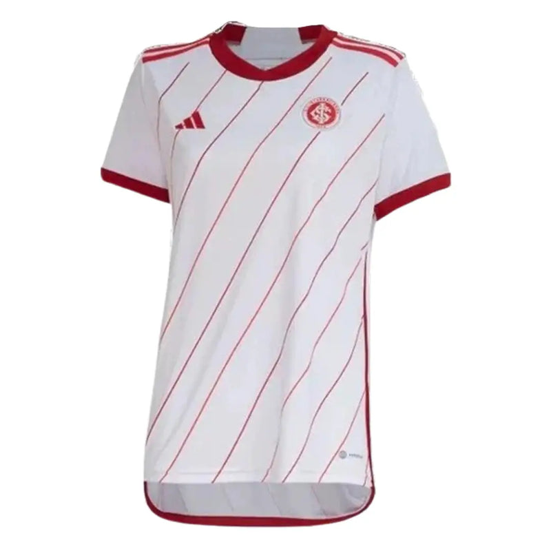 Internacional 23/24 II Away Jersey - Women's