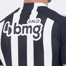 Atletico Mineiro 24/25 I Home Jersey - Fan Version