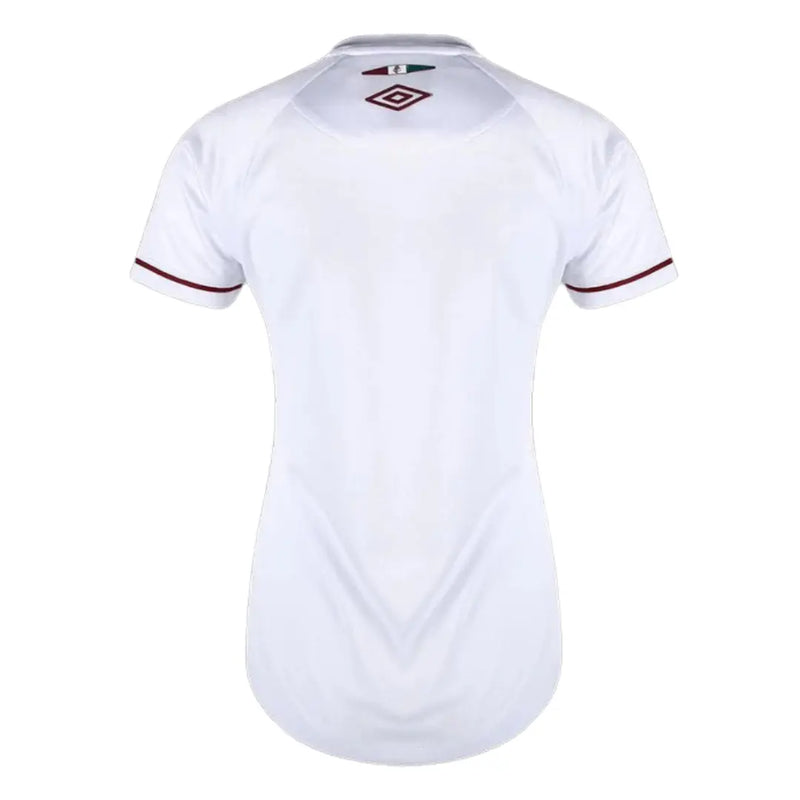 Fluminense 23/24 I Home Jersey - Women's