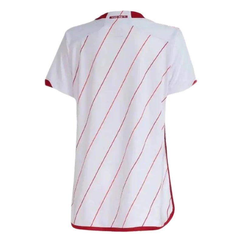 Internacional 23/24 II Away Jersey - Women's