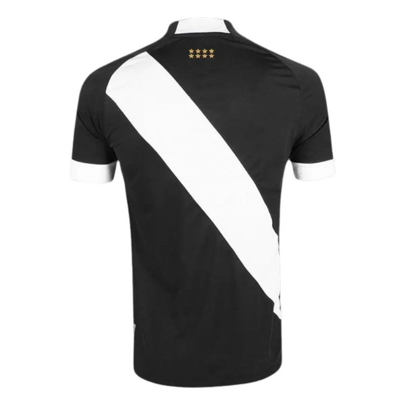 Vasco 22/23 I Home Jersey - Fan Version