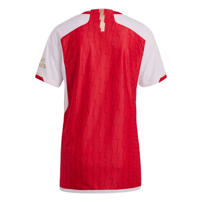 Arsenal Home Jersey 2023/2024