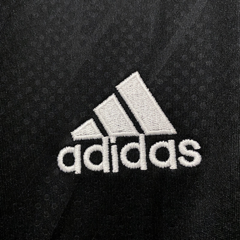 Beşiktaş Away Jersey 2021/2022