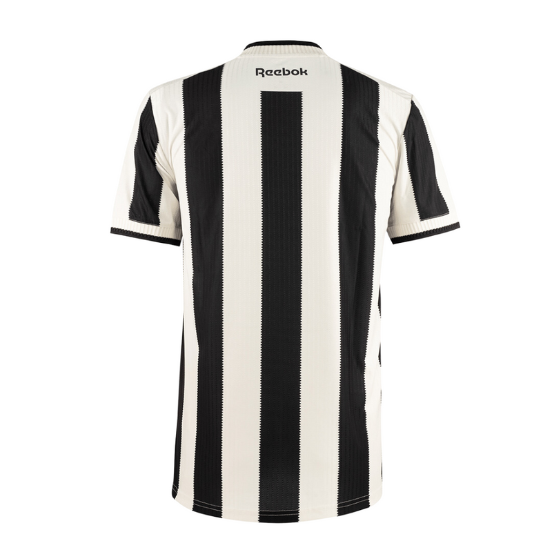 Camisa Botafogo Reebok Home 24/25