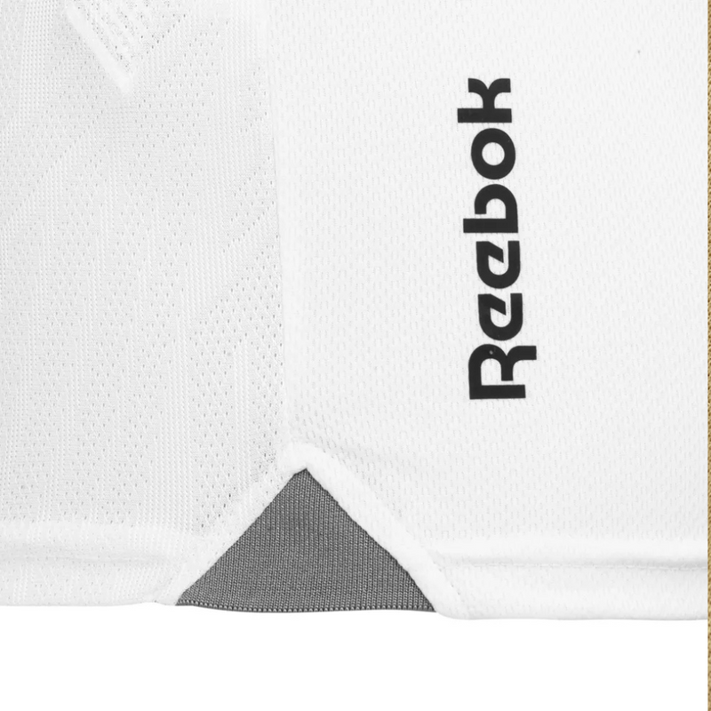 Camisa Botafogo Reebok Third 24/25