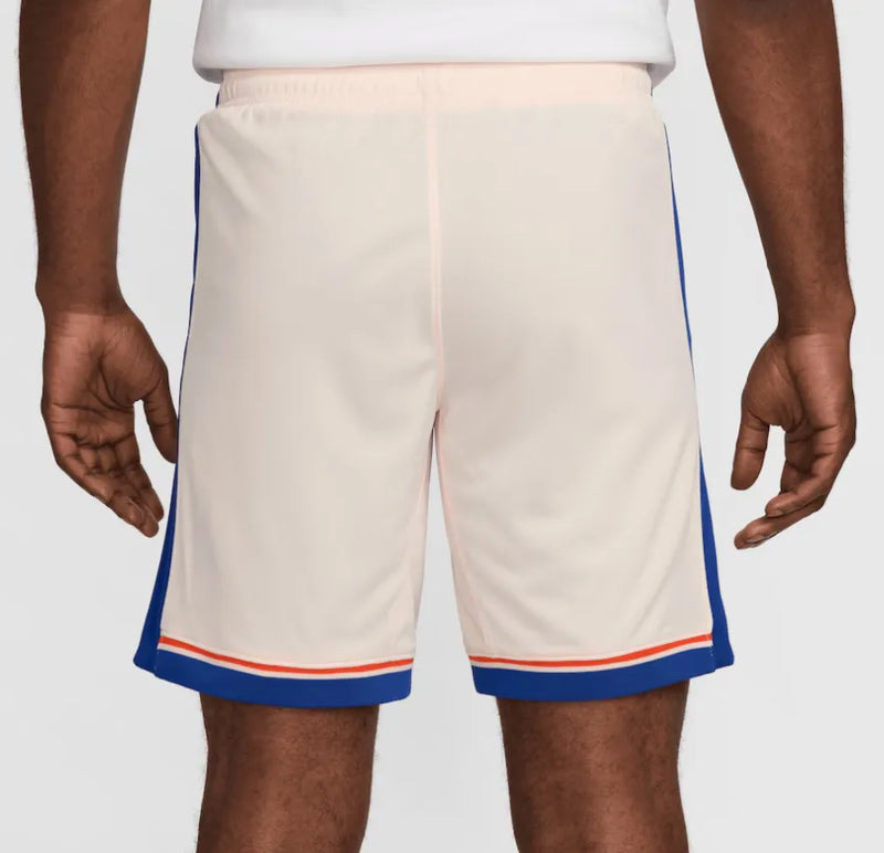 Chelsea Away Shorts 2024/25