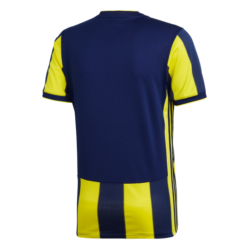 Fenerbahçe Home Jersey 2018/2019