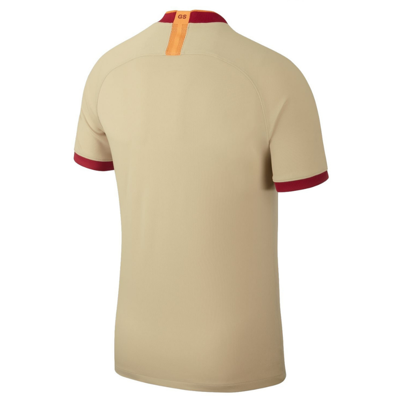 Galatasaray Away Jersey 2019/2020