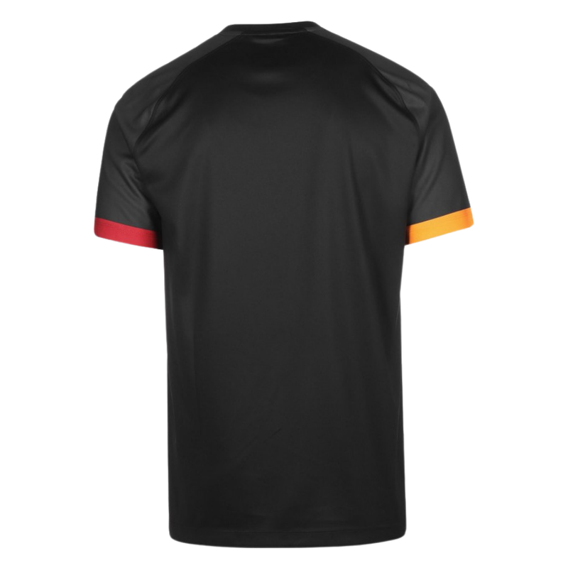 Galatasaray Away Jersey 2022/2023