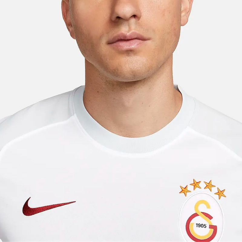 Galatasaray Away Jersey 2023/2024