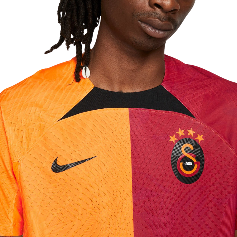 Galatasaray Home Jersey 2022/2023