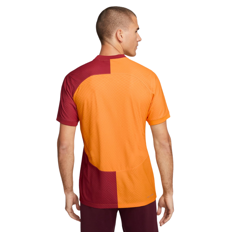 Galatasaray Home Jersey 2023/2024