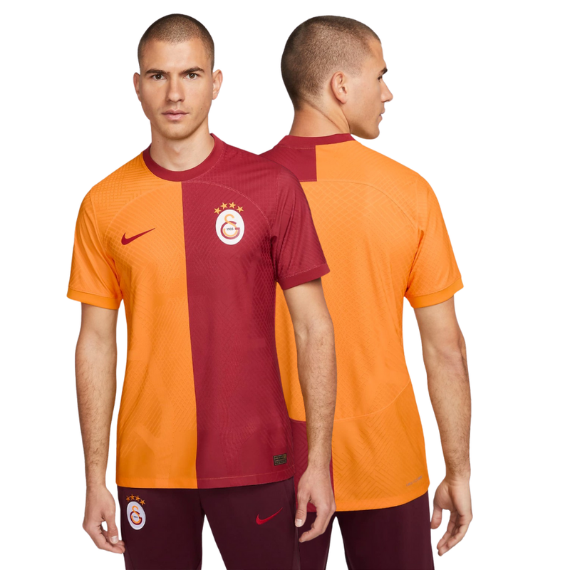 Galatasaray Home Jersey 2023/2024