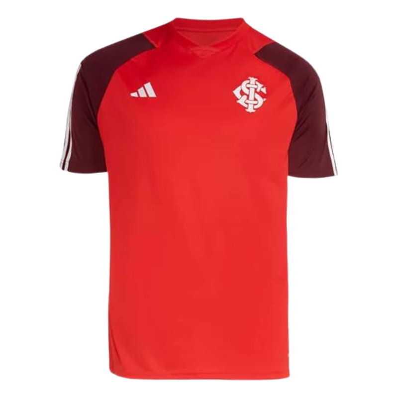 Internacional 24/25 Training Jersey - Fan Version