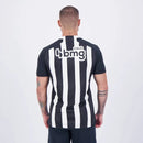 Atletico Mineiro 24/25 I Home Jersey - Fan Version